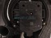 2021 Chevy Blazer Core Hvac Heater Box Assy 84567423 Replacement 2021 Chevy Blazer Core Hvac Heater Box Assy 84567423 Replacement thumbnail
