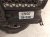 2021 Chevy Blazer Core Hvac Heater Box Assy 84567423 Replacement 2021 Chevy Blazer Core Hvac Heater Box Assy 84567423 Replacement thumbnail