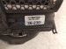 2021 Chevy Blazer Core Hvac Heater Box Assy 84567423 Replacement 2021 Chevy Blazer Core Hvac Heater Box Assy 84567423 Replacement thumbnail