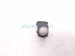 2023 Kia Telluride Single Parking Aid Sensor Silver 99310 S1700 Replacement 2023 Kia Telluride Single Parking Aid Sensor Silver 99310 S1700 Replacement thumbnail