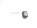 2023 Kia Telluride Single Parking Aid Sensor Silver 99310 S1700 Replacement 2023 Kia Telluride Single Parking Aid Sensor Silver 99310 S1700 Replacement thumbnail