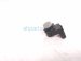 2023 Kia Telluride Single Parking Aid Sensor Silver 99310 S1700 Replacement 2023 Kia Telluride Single Parking Aid Sensor Silver 99310 S1700 Replacement thumbnail