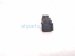 2023 Kia Telluride Single Parking Aid Sensor Silver 99310 S1700 Replacement 2023 Kia Telluride Single Parking Aid Sensor Silver 99310 S1700 Replacement thumbnail