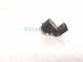 2023 Kia Telluride Single Parking Aid Sensor Silver 99310 S1700 Replacement 2023 Kia Telluride Single Parking Aid Sensor Silver 99310 S1700 Replacement thumbnail