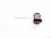 2023 Kia Telluride Single Parking Aid Sensor Silver 99310 S1700 Replacement 2023 Kia Telluride Single Parking Aid Sensor Silver 99310 S1700 Replacement thumbnail