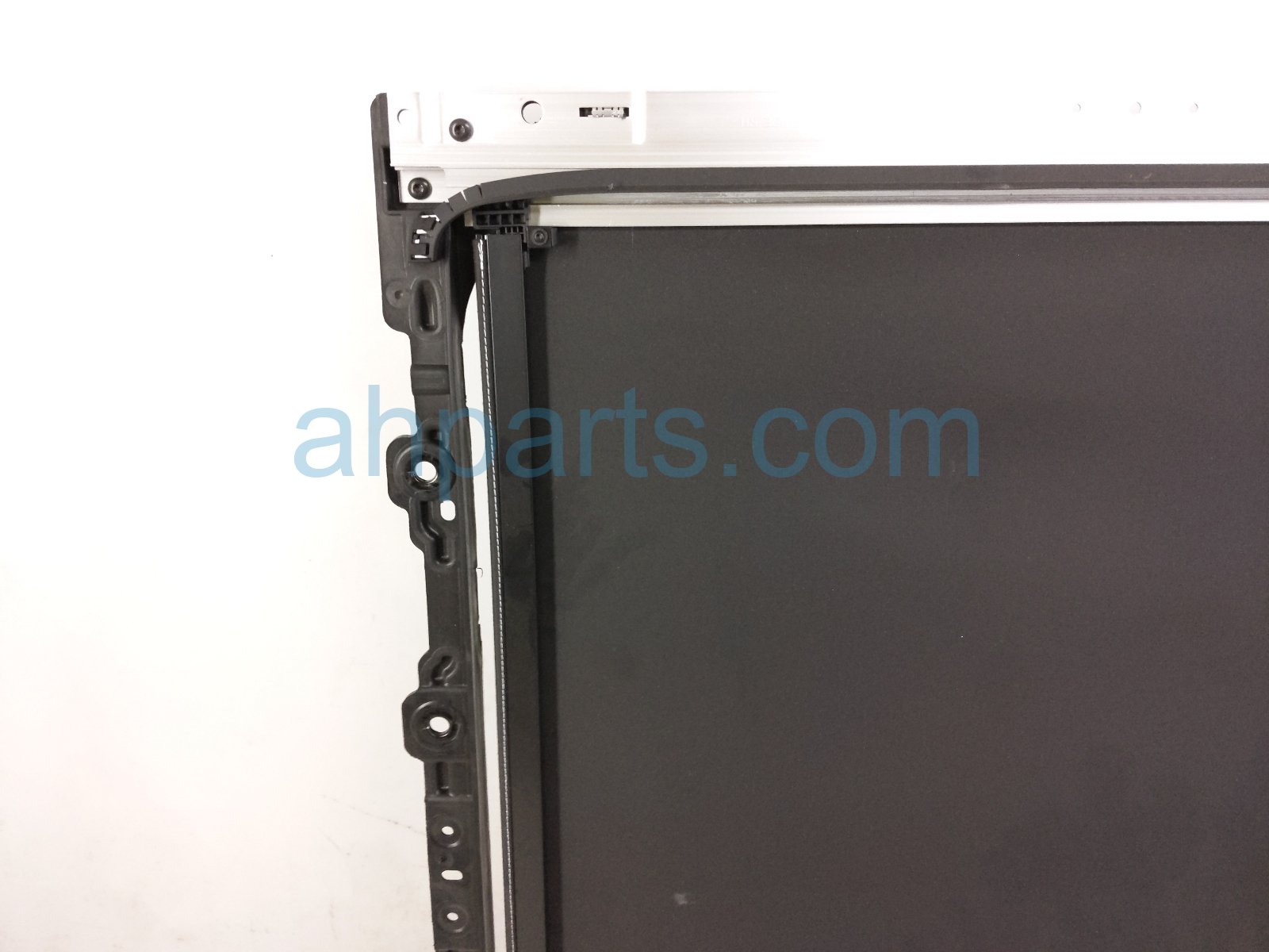 2023 Kia Telluride Sunroof Sunshade Assy 81670 S9110 Replacement 2023 Kia Telluride Sunroof Sunshade Assy 81670 S9110 Replacement thumbnail