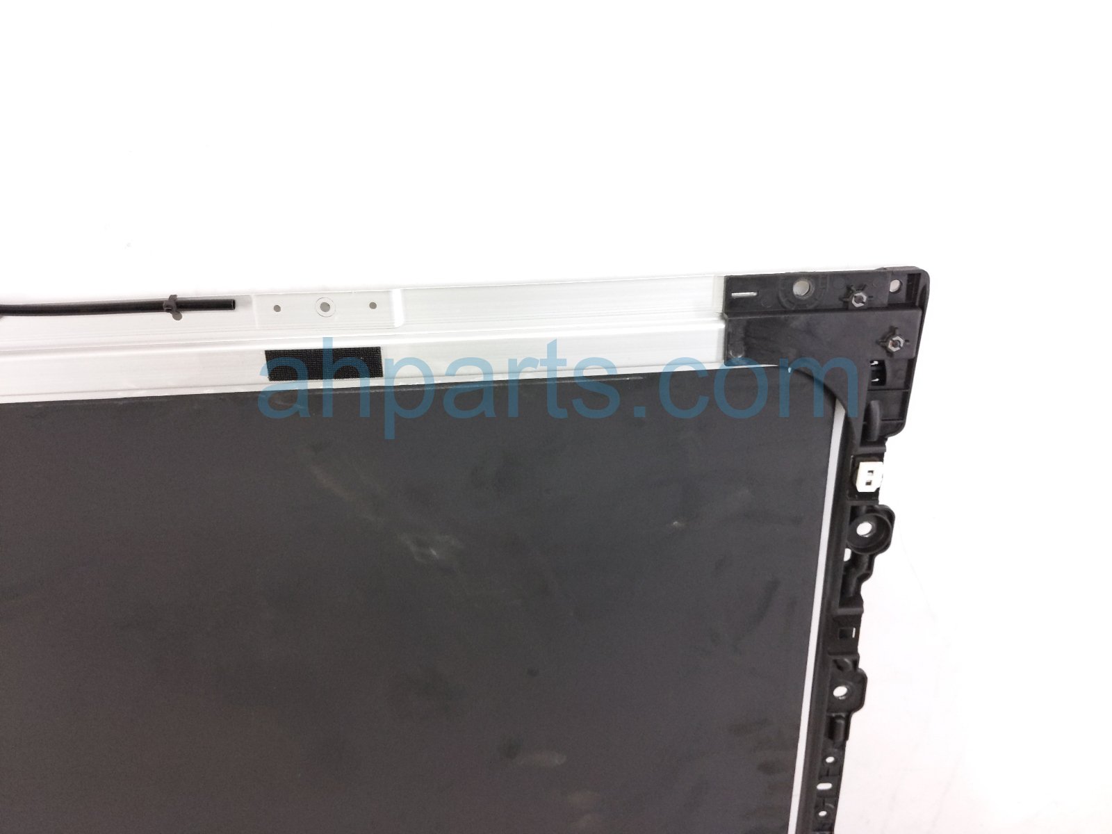 2023 Kia Telluride Sunroof Sunshade Assy 81670 S9110 Replacement 2023 Kia Telluride Sunroof Sunshade Assy 81670 S9110 Replacement thumbnail