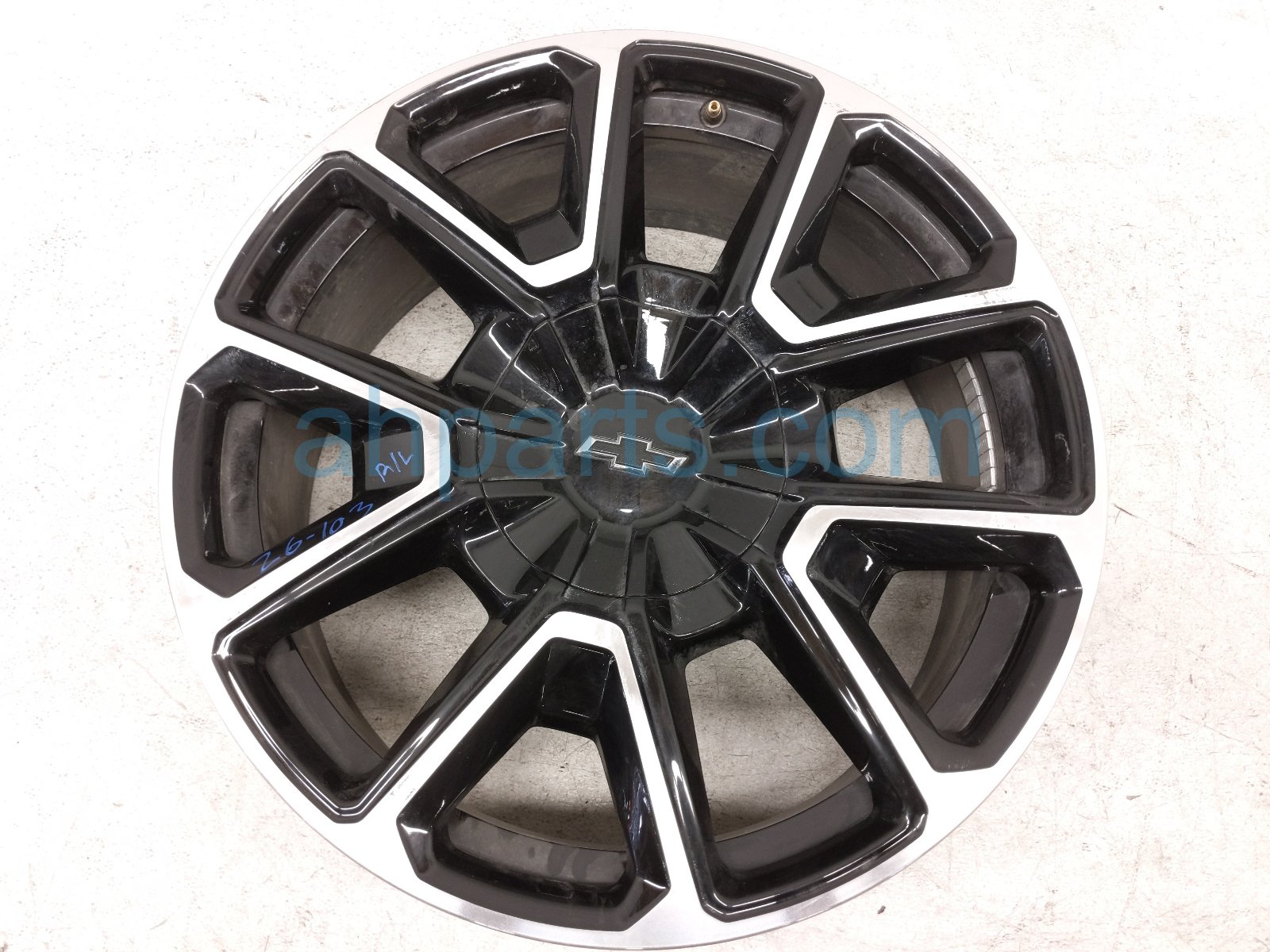 Item #616209-1