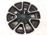 $300 Chevy RR/LH WHEEL / RIM 22X9J $300 Chevy RR/LH WHEEL / RIM 22X9J