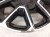 2022 Chevy Tahoe Rear Driver Wheel / Rim 22x9j 84434521 Replacement 2022 Chevy Tahoe Rear Driver Wheel / Rim 22x9j 84434521 Replacement thumbnail