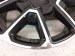 2022 Chevy Tahoe Rear Driver Wheel / Rim 22x9j 84434521 Replacement 2022 Chevy Tahoe Rear Driver Wheel / Rim 22x9j 84434521 Replacement thumbnail