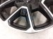 2022 Chevy Tahoe Rear Driver Wheel / Rim 22x9j 84434521 Replacement 2022 Chevy Tahoe Rear Driver Wheel / Rim 22x9j 84434521 Replacement thumbnail