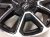 2022 Chevy Tahoe Rear Driver Wheel / Rim 22x9j 84434521 Replacement 2022 Chevy Tahoe Rear Driver Wheel / Rim 22x9j 84434521 Replacement thumbnail