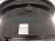 2022 Chevy Tahoe Rear Driver Wheel / Rim 22x9j 84434521 Replacement 2022 Chevy Tahoe Rear Driver Wheel / Rim 22x9j 84434521 Replacement thumbnail