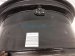 2022 Chevy Tahoe Rear Driver Wheel / Rim 22x9j 84434521 Replacement 2022 Chevy Tahoe Rear Driver Wheel / Rim 22x9j 84434521 Replacement thumbnail