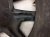 2022 Chevy Tahoe Rear Driver Wheel / Rim 22x9j 84434521 Replacement 2022 Chevy Tahoe Rear Driver Wheel / Rim 22x9j 84434521 Replacement thumbnail