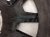 2022 Chevy Tahoe Rear Driver Wheel / Rim 22x9j 84434521 Replacement 2022 Chevy Tahoe Rear Driver Wheel / Rim 22x9j 84434521 Replacement thumbnail