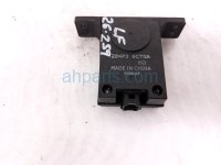 Nissan FR/LH WARNING SPEAKER UNIT Nissan FR/LH WARNING SPEAKER UNIT
