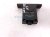 2024 Nissan Altima Front Driver Warning Speaker Unit 284P3 6CT0A Replacement 2024 Nissan Altima Front Driver Warning Speaker Unit 284P3 6CT0A Replacement thumbnail