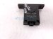 2024 Nissan Altima Front Driver Warning Speaker Unit 284P3 6CT0A Replacement 2024 Nissan Altima Front Driver Warning Speaker Unit 284P3 6CT0A Replacement thumbnail