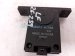 2024 Nissan Altima Front Driver Warning Speaker Unit 284P3 6CT0A Replacement 2024 Nissan Altima Front Driver Warning Speaker Unit 284P3 6CT0A Replacement thumbnail