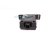 2024 Nissan Altima Front Driver Warning Speaker Unit 284P3 6CT0A Replacement 2024 Nissan Altima Front Driver Warning Speaker Unit 284P3 6CT0A Replacement thumbnail