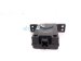 2024 Nissan Altima Front Driver Warning Speaker Unit 284P3 6CT0A Replacement 2024 Nissan Altima Front Driver Warning Speaker Unit 284P3 6CT0A Replacement thumbnail