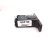 2024 Nissan Altima Front Driver Warning Speaker Unit 284P3 6CT0A Replacement 2024 Nissan Altima Front Driver Warning Speaker Unit 284P3 6CT0A Replacement thumbnail