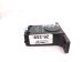 2024 Nissan Altima Front Driver Warning Speaker Unit 284P3 6CT0A Replacement 2024 Nissan Altima Front Driver Warning Speaker Unit 284P3 6CT0A Replacement thumbnail