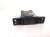 2024 Nissan Altima Front Driver Warning Speaker Unit 284P3 6CT0A Replacement 2024 Nissan Altima Front Driver Warning Speaker Unit 284P3 6CT0A Replacement thumbnail