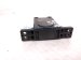 2024 Nissan Altima Front Driver Warning Speaker Unit 284P3 6CT0A Replacement 2024 Nissan Altima Front Driver Warning Speaker Unit 284P3 6CT0A Replacement thumbnail