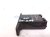 2024 Nissan Altima Front Driver Warning Speaker Unit 284P3 6CT0A Replacement 2024 Nissan Altima Front Driver Warning Speaker Unit 284P3 6CT0A Replacement thumbnail