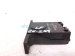 2024 Nissan Altima Front Driver Warning Speaker Unit 284P3 6CT0A Replacement 2024 Nissan Altima Front Driver Warning Speaker Unit 284P3 6CT0A Replacement thumbnail