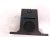 2024 Nissan Altima Front Driver Warning Speaker Unit 284P3 6CT0A Replacement 2024 Nissan Altima Front Driver Warning Speaker Unit 284P3 6CT0A Replacement thumbnail