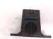 2024 Nissan Altima Front Driver Warning Speaker Unit 284P3 6CT0A Replacement 2024 Nissan Altima Front Driver Warning Speaker Unit 284P3 6CT0A Replacement thumbnail