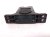 2024 Nissan Altima Front Driver Warning Speaker Unit 284P3 6CT0A Replacement 2024 Nissan Altima Front Driver Warning Speaker Unit 284P3 6CT0A Replacement thumbnail