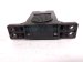 2024 Nissan Altima Front Driver Warning Speaker Unit 284P3 6CT0A Replacement 2024 Nissan Altima Front Driver Warning Speaker Unit 284P3 6CT0A Replacement thumbnail