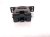2024 Nissan Altima Front Driver Warning Speaker Unit 284P3 6CT0A Replacement 2024 Nissan Altima Front Driver Warning Speaker Unit 284P3 6CT0A Replacement thumbnail