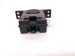 2024 Nissan Altima Front Driver Warning Speaker Unit 284P3 6CT0A Replacement 2024 Nissan Altima Front Driver Warning Speaker Unit 284P3 6CT0A Replacement thumbnail