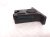 2024 Nissan Altima Front Driver Warning Speaker Unit 284P3 6CT0A Replacement 2024 Nissan Altima Front Driver Warning Speaker Unit 284P3 6CT0A Replacement thumbnail
