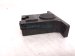 2024 Nissan Altima Front Driver Warning Speaker Unit 284P3 6CT0A Replacement 2024 Nissan Altima Front Driver Warning Speaker Unit 284P3 6CT0A Replacement thumbnail