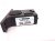 2024 Nissan Altima Front Driver Warning Speaker Unit 284P3 6CT0A Replacement 2024 Nissan Altima Front Driver Warning Speaker Unit 284P3 6CT0A Replacement thumbnail