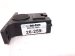 2024 Nissan Altima Front Driver Warning Speaker Unit 284P3 6CT0A Replacement 2024 Nissan Altima Front Driver Warning Speaker Unit 284P3 6CT0A Replacement thumbnail