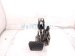 2024 Nissan Altima Brake Pedal Assy Fl 2.5l Fwd 46501 W140P Replacement 2024 Nissan Altima Brake Pedal Assy Fl 2.5l Fwd 46501 W140P Replacement thumbnail