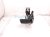 2024 Nissan Altima Brake Pedal Assy Fl 2.5l Fwd 46501 W140P Replacement 2024 Nissan Altima Brake Pedal Assy Fl 2.5l Fwd 46501 W140P Replacement thumbnail