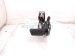 2024 Nissan Altima Brake Pedal Assy Fl 2.5l Fwd 46501 W140P Replacement 2024 Nissan Altima Brake Pedal Assy Fl 2.5l Fwd 46501 W140P Replacement thumbnail