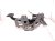 2024 Nissan Altima Brake Pedal Assy Fl 2.5l Fwd 46501 W140P Replacement 2024 Nissan Altima Brake Pedal Assy Fl 2.5l Fwd 46501 W140P Replacement thumbnail