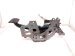 2024 Nissan Altima Brake Pedal Assy Fl 2.5l Fwd 46501 W140P Replacement 2024 Nissan Altima Brake Pedal Assy Fl 2.5l Fwd 46501 W140P Replacement thumbnail