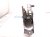 2024 Nissan Altima Brake Pedal Assy Fl 2.5l Fwd 46501 W140P Replacement 2024 Nissan Altima Brake Pedal Assy Fl 2.5l Fwd 46501 W140P Replacement thumbnail