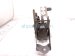 2024 Nissan Altima Brake Pedal Assy Fl 2.5l Fwd 46501 W140P Replacement 2024 Nissan Altima Brake Pedal Assy Fl 2.5l Fwd 46501 W140P Replacement thumbnail